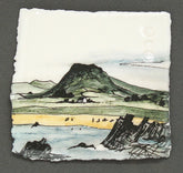 Memories - Cushendall